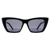 Superdrug Montana MP64 Black Polarised Women's Sunglasses- Buy online at McGrocer