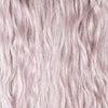 Bleach London Pearlescent Hair Dye 150ml - British product