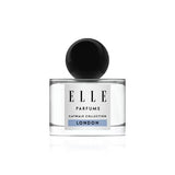 Superdrug Elle Catwalk London Eau De Parfum 100ml- Buy online at McGrocer