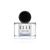 Elle Catwalk London Eau De Parfum 100ml - British product
