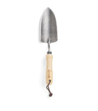 Harrods Green Fingers Trowel outdoor garden tool (British brand)