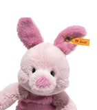 Steiff Disney Originals Piglet soft toy 20cm - British product