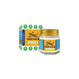 Tiger Balm White   30g GOODS M&S