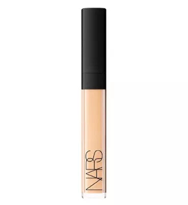 NARS Radiant Creamy Concealer - McGrocer