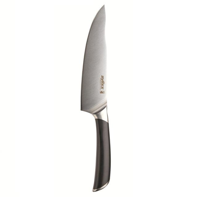 Zyliss Comfort Pro Chefs Knife (20cm) GOODS M&S