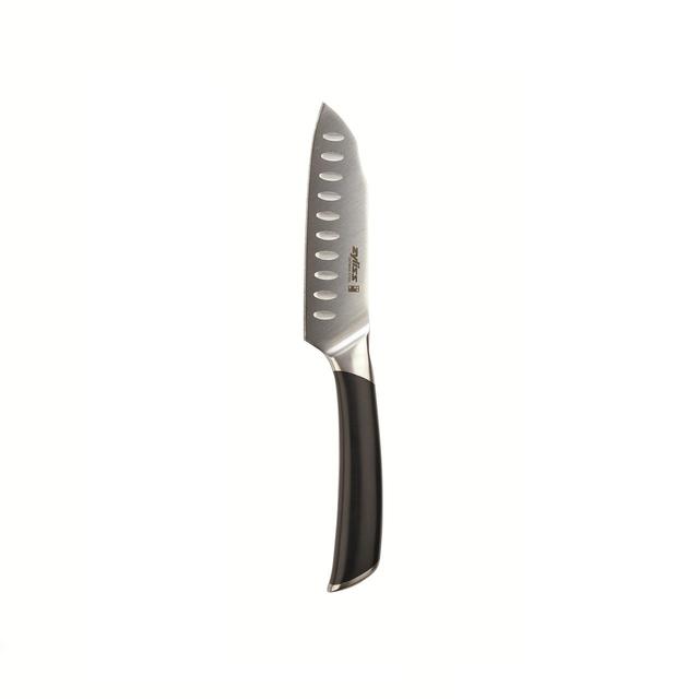 Zyliss Comfort Pro Mini Santoku Knife (13cm) GOODS M&S
