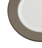 Wedgwood Parklands plate 19cm (British brand)