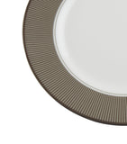 Wedgwood Parklands plate 19cm (British brand)