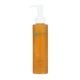 Prime Skincare Peel & Polish exfoliator 150ml, imported from the UK