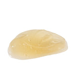 Prime Skincare Peel & Polish exfoliator 150ml, imported from the UK