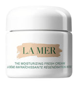 Harrods La Mer The Moisturizing Fresh Cream Face Cream 60ml- Buy online at McGrocer