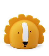 Harrods Mr. Lion Animal-Themed Night Light for Children's Bedrooms- Buy online at McGrocer