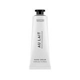 Superdrug Scottish Fine Soaps Au Lait Hand Cream 30ml- Buy online at McGrocer