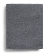 Harrods Harrods of London Valatzu Reversible Blanket 137cm x 180cm- Buy online at McGrocer