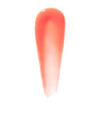 Bobbi Brown Extra Plump lip serum - British product
