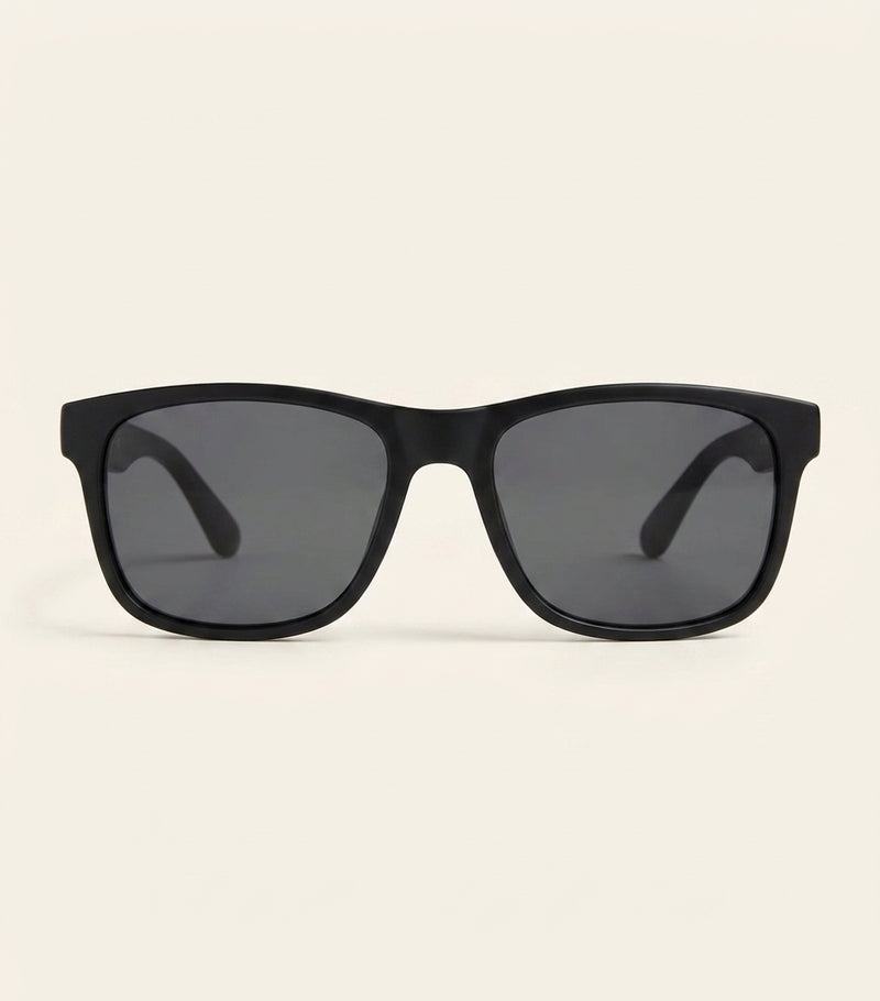 Gucci acetate GG1517S luxury sunglasses, UK version