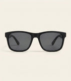 Gucci acetate GG1517S luxury sunglasses, UK version