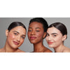 NYX Professional Soft Matte Lip Cream London imported from the UK