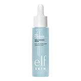 Superdrug e.l.f. SKIN Holy Hydration Triple Bounce Serum Face Serum- Buy online at McGrocer