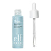 e.l.f. SKIN Holy Hydration Triple Bounce Serum Face - British product