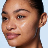 e.l.f. SKIN Holy Hydration Triple Bounce Serum Face - British product
