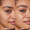 e.l.f. SKIN Holy Hydration Triple Bounce Serum Face - British product