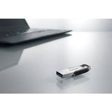 SanDisk Ultra Flair USB flash drive 64GB, imported from the UK
