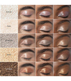Anastasia Beverly Hills eye shadow stick with shimmer finish 1.5g, UK version