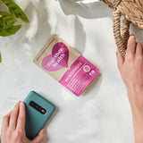 Together Menopause Supplement   60 per pack GOODS M&S