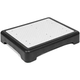 Argos Streetwize Outdoor Mobility Half Step- Buy online at McGrocer