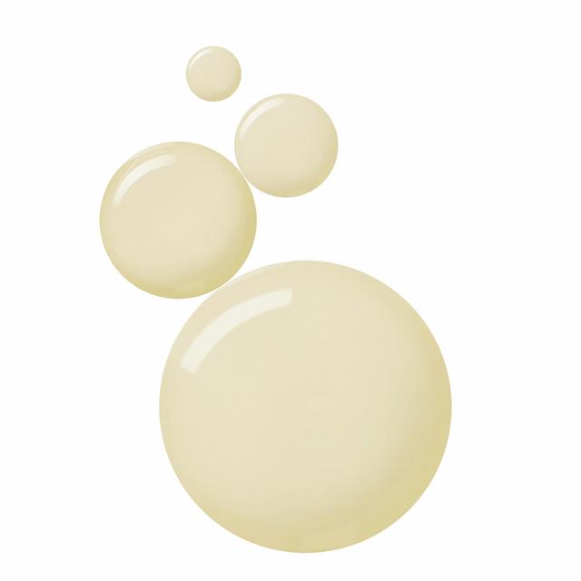 VOTARY Cleansing Oil Rose Geranium & Apricot 100ml GOODS M&S