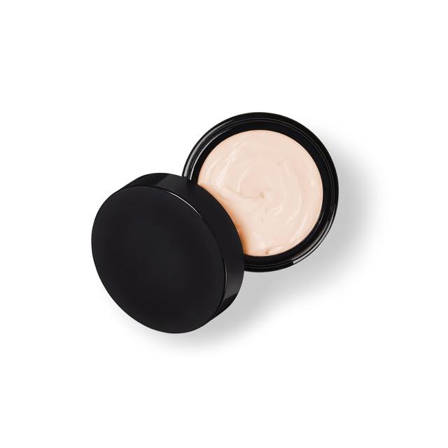 VOTARY Intense Overnight Mask - Rosehip and Hyaluronic 50ml GOODS M&S