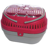 Argos Rosewood Small Animal Pod Carrier - Large- Buy online at McGrocer