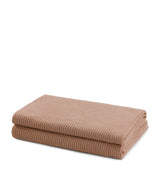 Harrods Hamam Alpaca Throw 130cm x 180cm- Buy online at McGrocer