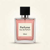 Prada Paradoxe Eau de Parfum 30ml, imported from the UK