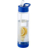 Bullet Tutti Frutti Bottle With Infuser 740ml - British product