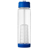 Bullet Tutti Frutti Bottle With Infuser 740ml - British product