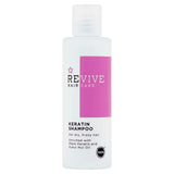 DNR Revive Keratin Shampoo 100ml