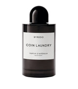 Harrods Byredo Coin Laundry Room Spray 250ml- Buy online at McGrocer