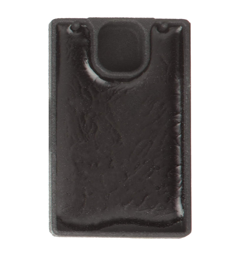 Culti Milano Mediterranea car diffuser refill - British product