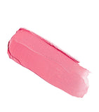Kylie Cosmetics Powder Blush Stick, UK version