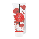 Durance Shower Gel Pretty Poppy 200ml - British product