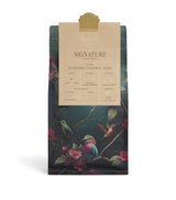 Harrods Harrods Signature Blend Coffee Beans 250g- Buy online at McGrocer