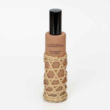 Superdrug French Connection Cedarwood Citrus Room Spray 100ml- Buy online at McGrocer