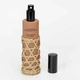 French Connection Cedarwood Citrus Room Spray 100ml, UK version