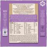 Wild Earth Multivitamins & Minerals for Women 30 per pack GOODS M&S