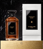 Guerlain Angélique Noire Eau de Parfum 200ml, imported from the UK