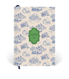 Papier Once Upon a Time notebook, imported from the UK