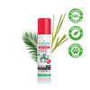 Puressentiel bite sting repellent milk 75ml - British product