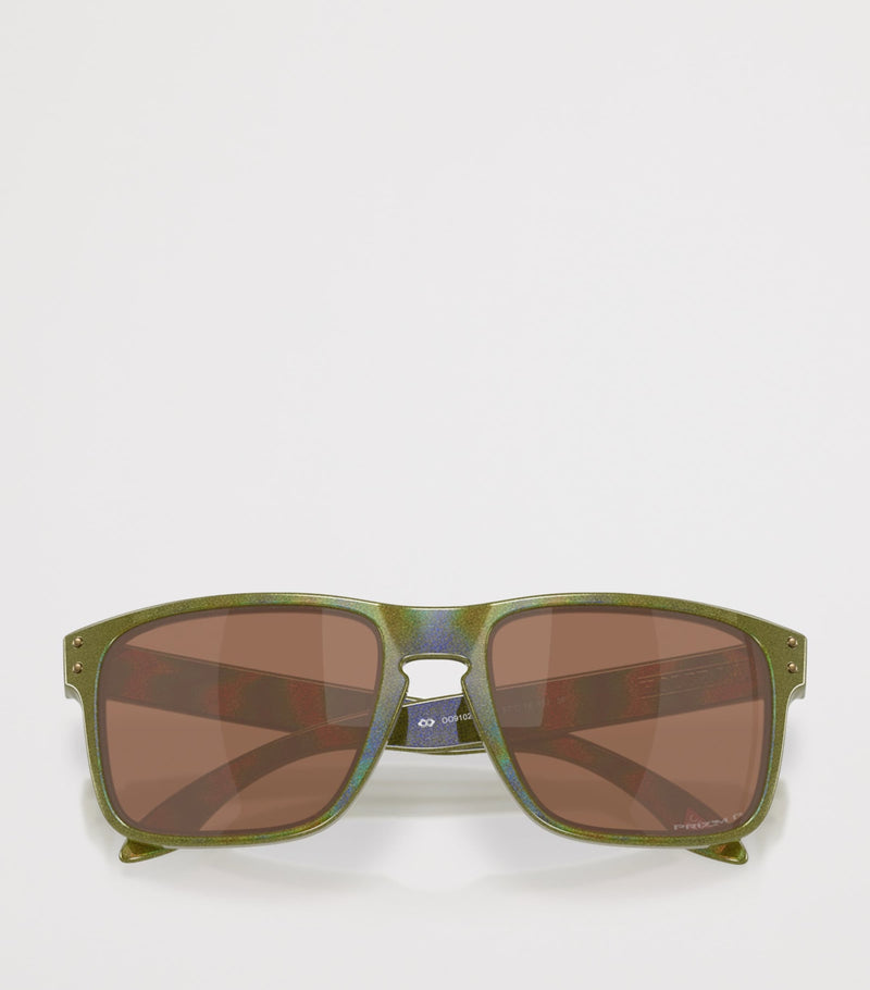 Oakley Holbrook Polaris Collection sunglasses, imported from the UK